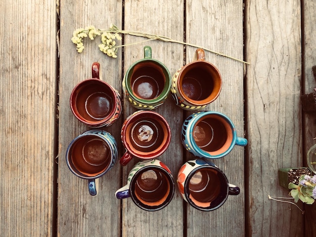 Private Tasting Events